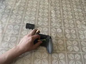 dFqLJTeCpmKqAlm3