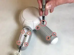 Botones