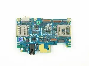 ffKT2S1hxij65tIC