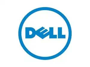 Reparación de Chromebook Dell