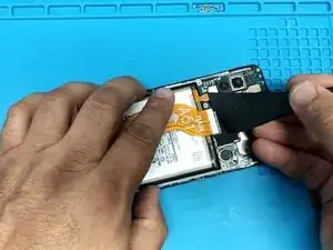 gQyPdCT43VhA6wpT