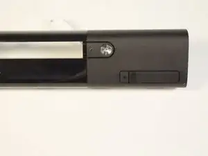 Botonera