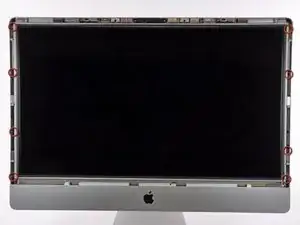 Pantalla (Display)