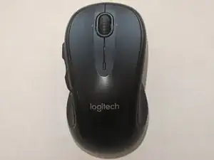 Rueda de desplazamiento