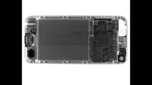 Dado que el iPod Touch no ha visto una actualización completa desde 2012, nos gustaría ver a qué nos enfrentamos.