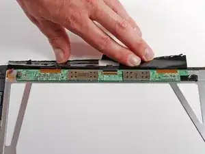 jxRmDnw6wUgYb2jE