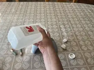 kMPDK2AXwj4IY1Rm