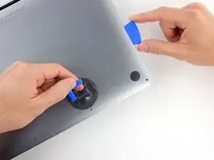 lDMHIrQViLC6AQgH