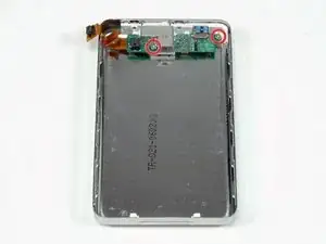 Conector de Auriculares