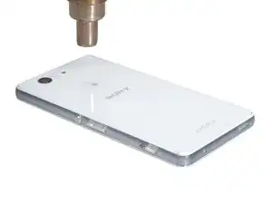 mPW2iUUMAldO3Iio