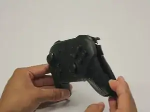 mSxQ4LCSOcJoph5W