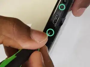 nOQMcB2xPDpTmvSl