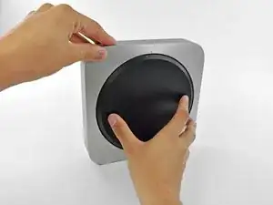 o5AMNlVcxxCJxOFG