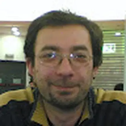 User