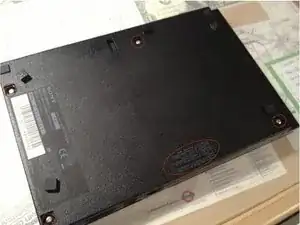 oZ1mOXQmJyra5J2D