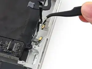 Conjunto del Micrófono Dual