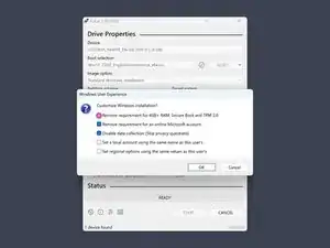 qS2Jyf6RauP6TFMc