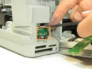 sIrlmrrQGUc12qTQ