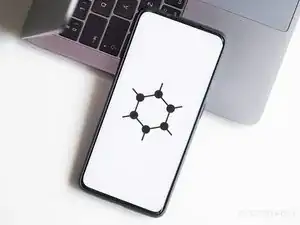Como instalar un diferente sistema operativo en un teléfono Android