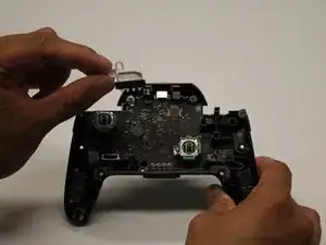 tCJddT5G3YOJjAhB