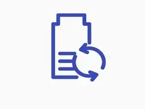 Como realizar un Reseteo del Ciclo de Batería