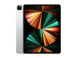 Reparación de iPad Pro 12.9" 5th Gen