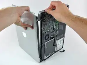Pantalla