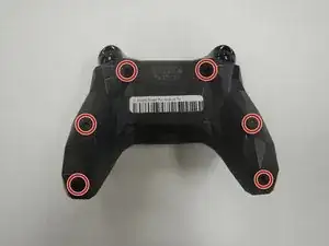 Placa Base