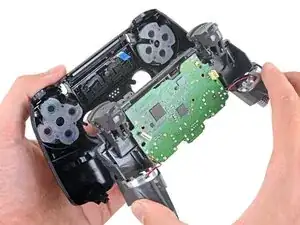 Placa Base