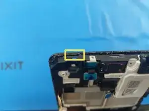 Digitalizador y LCD