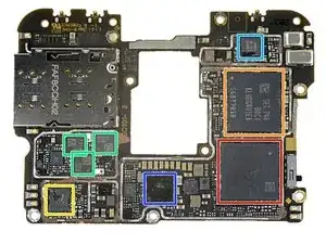 wY1M346NGKQdVAUZ