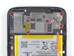 wZhWAMIpr3imDOvO