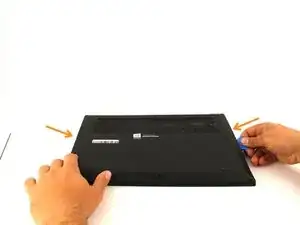 wnLNcMT5ARRHqYDT