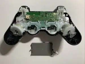 xNl1KWW2BXi11rXX