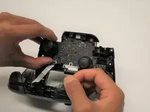 xZg31tsqUrGqAeCC