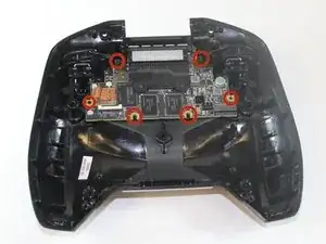 Placa Base