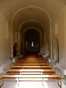 Nave