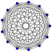 K
13
{\displaystyle K_{13}}