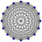 K
16
{\displaystyle K_{16}}