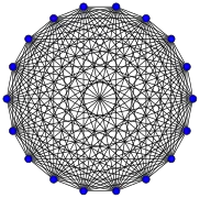 K
18
{\displaystyle K_{18}}