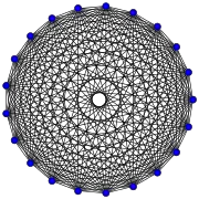 K
21
{\displaystyle K_{21}}