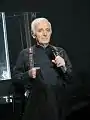 Charles Aznavour