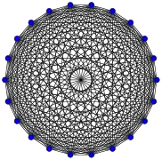 K
22
{\displaystyle K_{22}}