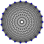 K
23
{\displaystyle K_{23}}