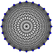 K
24
{\displaystyle K_{24}}