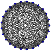 K
25
{\displaystyle K_{25}}