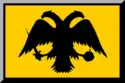 AEK
