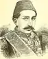 Abdul Hamid II