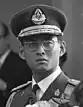 Rama IX
