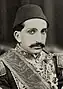 Abdul Hamid II